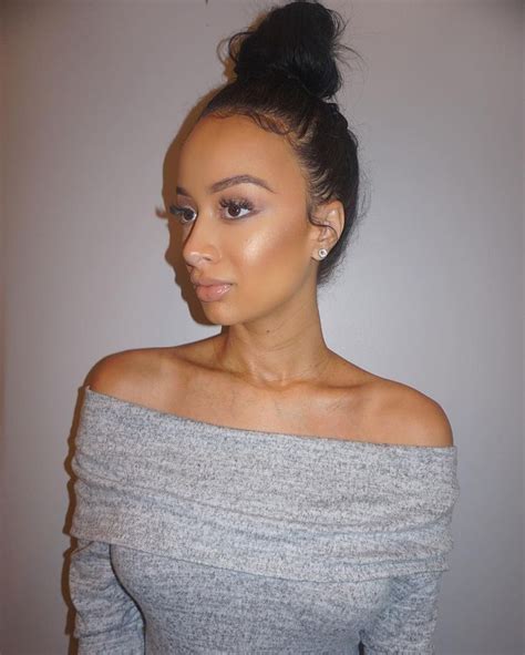 draya michele nsfw|Draya (@drayamichele) : r/GRAMBADDIES .